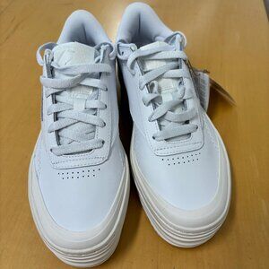Reebok Women's Club C Sneakers Size 7.5